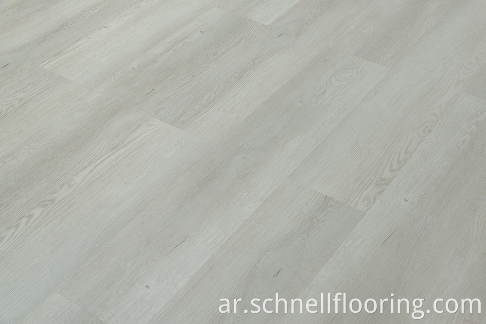 Gray Vinyl Wood Flooring